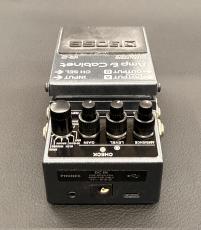 BOSS  IR-2 Amp & Cabinet_4