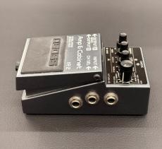 BOSS  IR-2 Amp & Cabinet_5