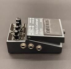 BOSS  IR-2 Amp & Cabinet_6