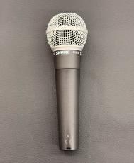 Shure SM58-LCE_2