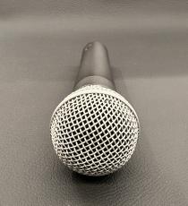 Shure SM58-LCE_3