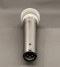 Shure SM58-LCE_4