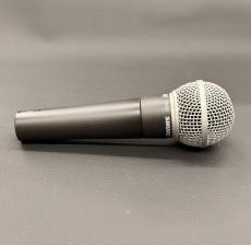 Shure SM58-LCE_5