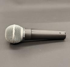 Shure SM58-LCE_6