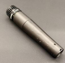 Shure SM57