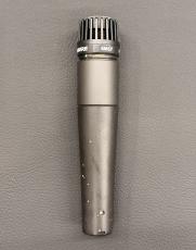 Shure SM57_2