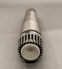 Shure SM57_3
