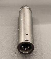 Shure SM57_4