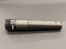 Shure SM57_5
