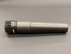 Shure SM57_6