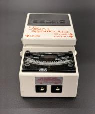 BOSS TU-3 CHROMATIC TUNER_4
