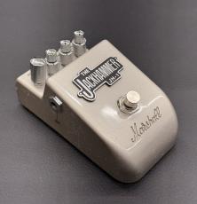Marshall JH-1 The Jack Hammer