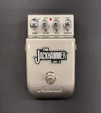 Marshall JH-1 The Jack Hammer_2
