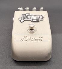 Marshall JH-1 The Jack Hammer_3