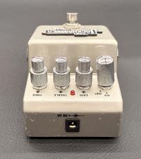 Marshall JH-1 The Jack Hammer_4