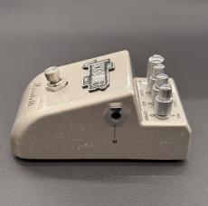 Marshall JH-1 The Jack Hammer_5