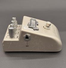 Marshall JH-1 The Jack Hammer_6