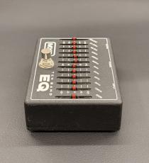 MXR M108 Ten Band EQ_5
