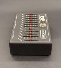 MXR M108 Ten Band EQ_6
