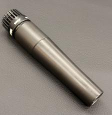 Shure SM57