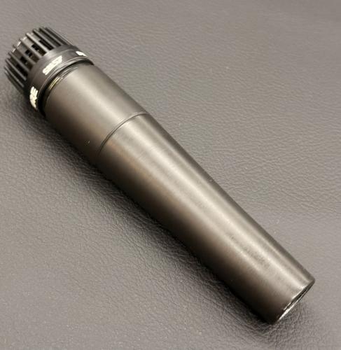 Shure SM57