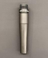 Shure SM57_2
