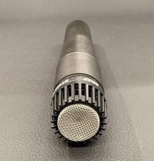 Shure SM57_3