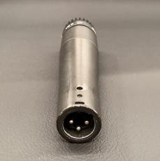 Shure SM57_4