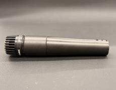 Shure SM57_5