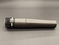 Shure SM57_6