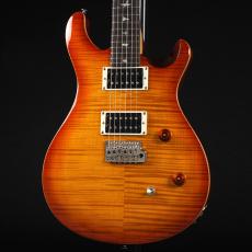 Paul Reed Smith [PRS] SE CE 24 ~Vintage Sunburst~