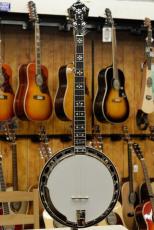 GOLD TONE OB-Standard Orange Blossom Standard_2