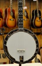 GOLD TONE OB-Standard Orange Blossom Standard_3