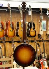 GOLD TONE OB-Standard Orange Blossom Standard_6