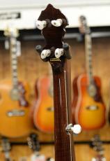 GOLD TONE OB-Standard Orange Blossom Standard_7