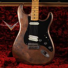Fender Custom Shop Limited Edition Robbie Robertson Last Waltz Stratocaster