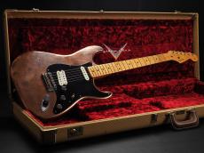Fender Custom Shop Limited Edition Robbie Robertson Last Waltz Stratocaster_2
