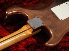 Fender Custom Shop Limited Edition Robbie Robertson Last Waltz Stratocaster_14