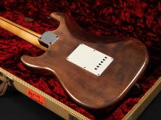 Fender Custom Shop Limited Edition Robbie Robertson Last Waltz Stratocaster_15