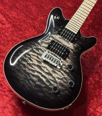 T's Arc-STD24 Piezo -Trans Black Burst- ≒3.405Kg