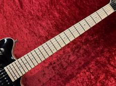 T's Arc-STD24 Piezo -Trans Black Burst- ≒3.405Kg_8