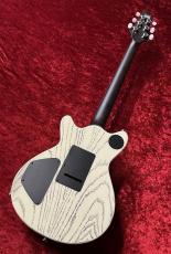 T's Arc-STD24 Piezo -Trans Black Burst- ≒3.405Kg_10