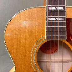 Gibson 1952 J-185 Custom Shop_2