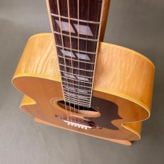Gibson 1952 J-185 Custom Shop_3