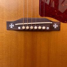 Gibson 1952 J-185 Custom Shop_4