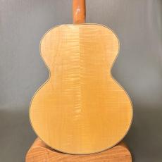 Gibson 1952 J-185 Custom Shop_6