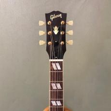 Gibson 1952 J-185 Custom Shop_7