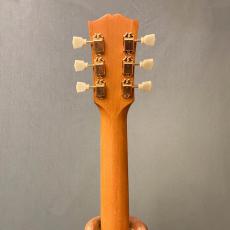 Gibson 1952 J-185 Custom Shop_8