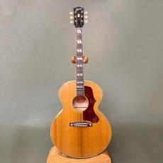 Gibson 1952 J-185 Custom Shop_9