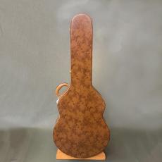Gibson 1952 J-185 Custom Shop_10